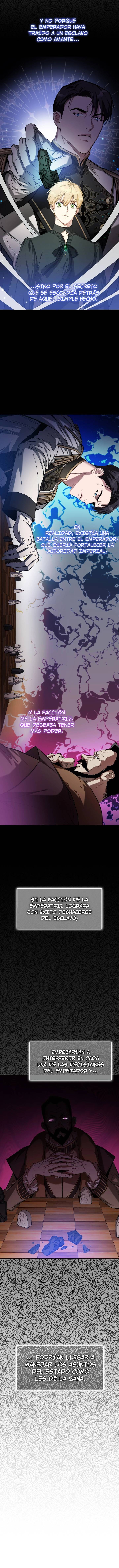 6 Esclavo de la corona