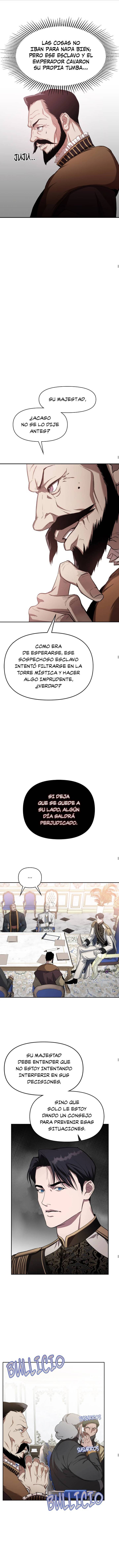 7 Esclavo de la corona