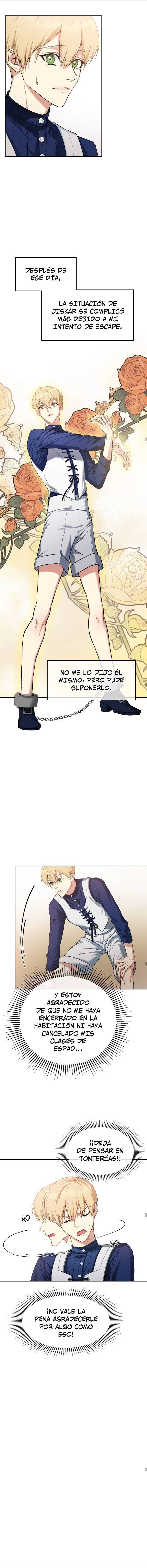 16 Esclavo de la corona