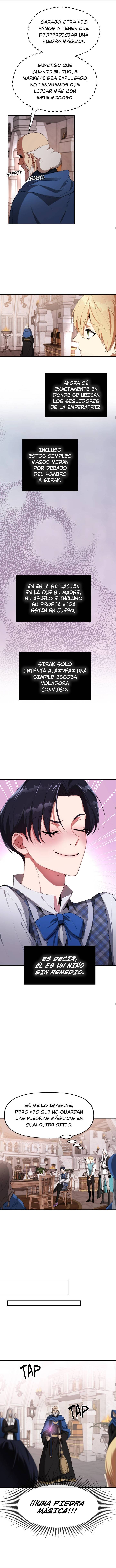 3 Esclavo de la corona