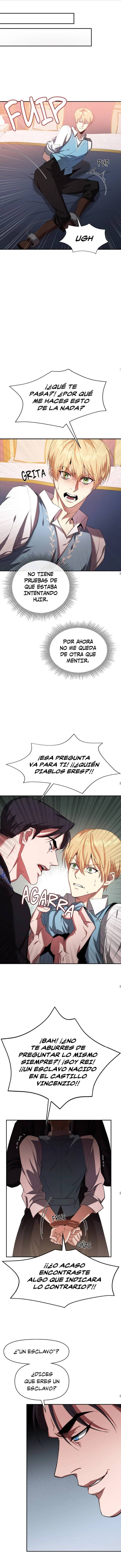 11 Esclavo de la corona