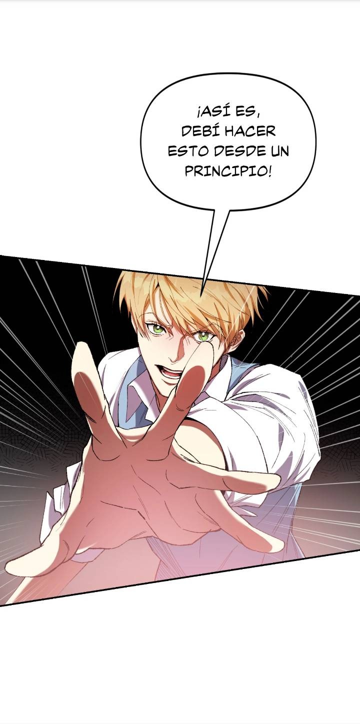 7 Esclavo de la corona