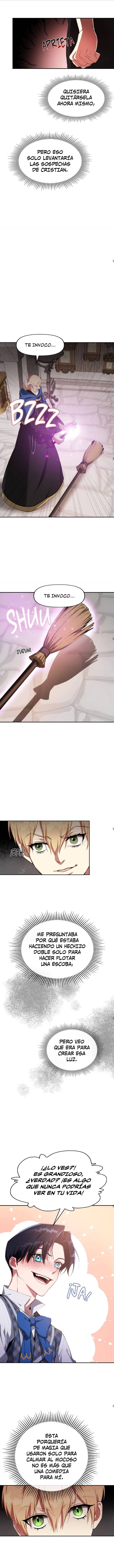 4 Esclavo de la corona