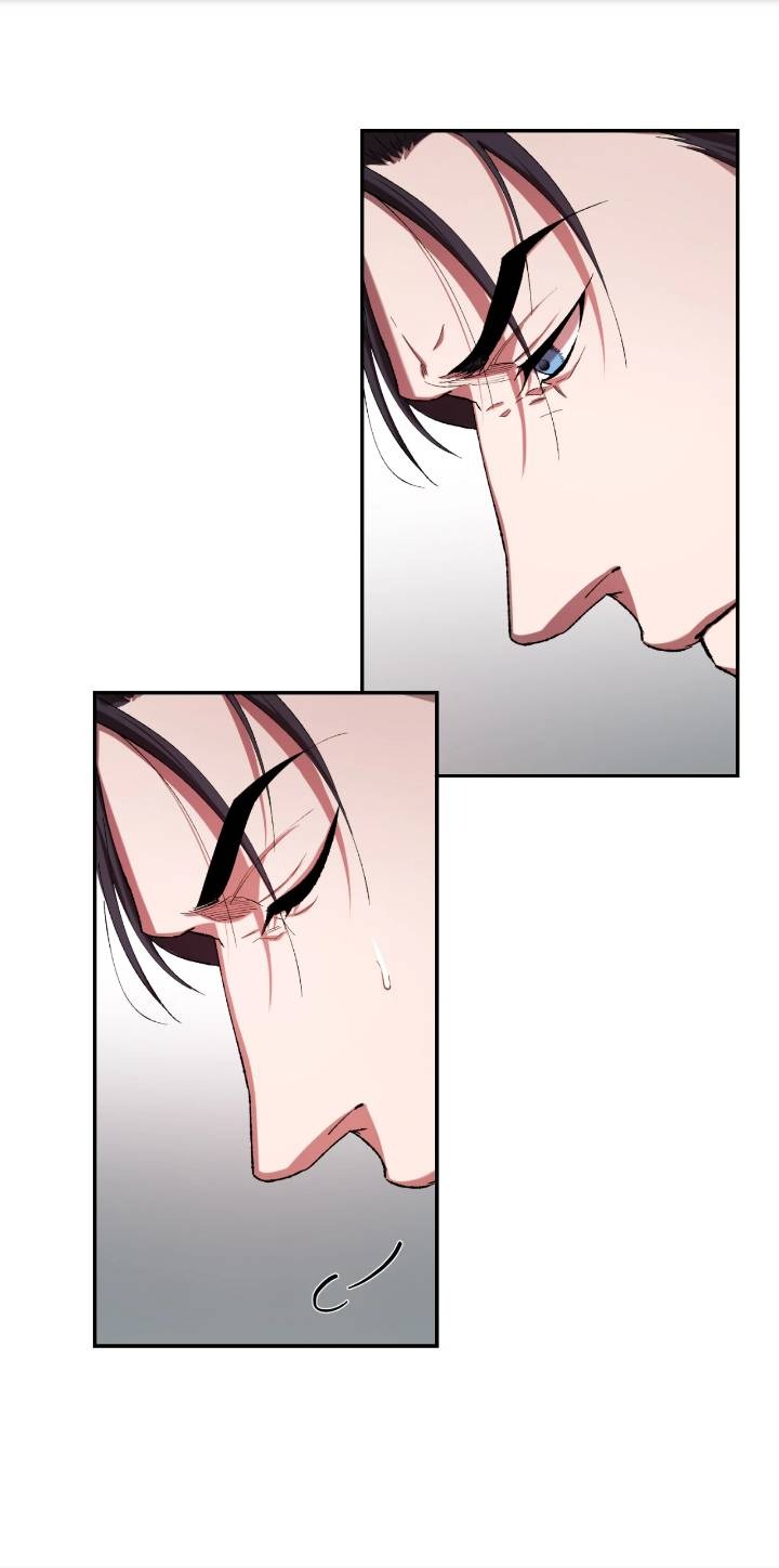 13 Esclavo de la corona