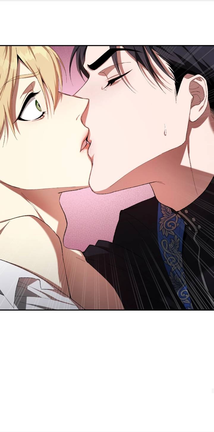 16 Esclavo de la corona