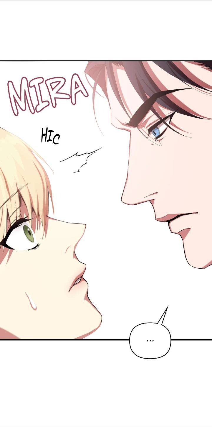 15 Esclavo de la corona