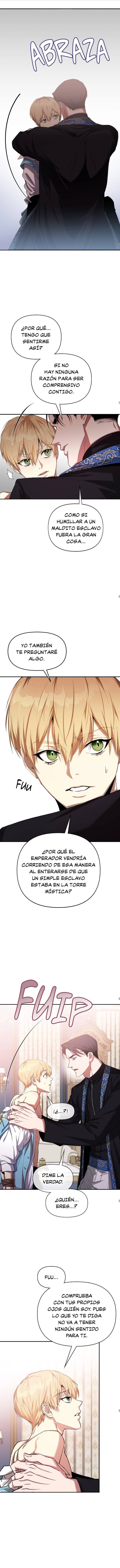 14 Esclavo de la corona