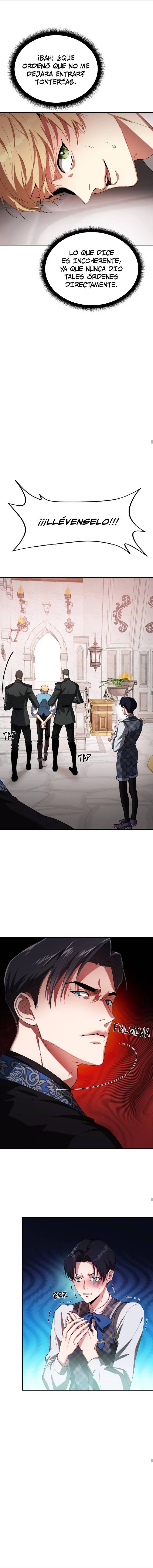 10 Esclavo de la corona