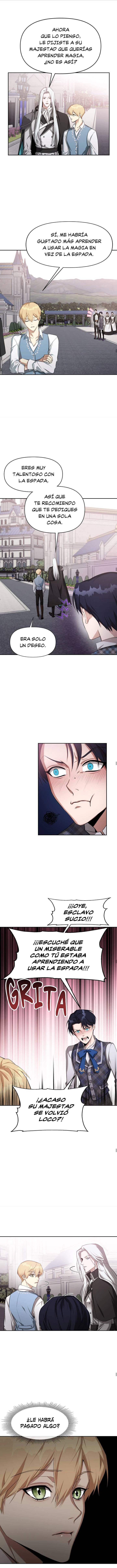 8 Esclavo de la corona