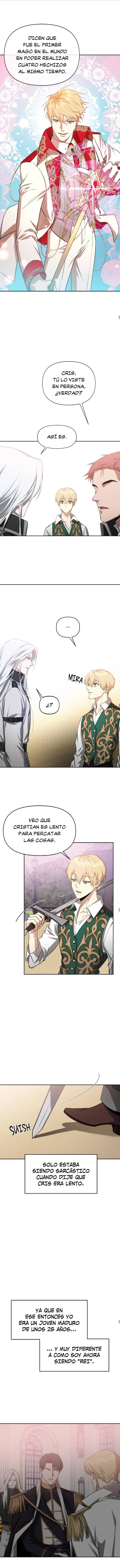 6 Esclavo de la corona