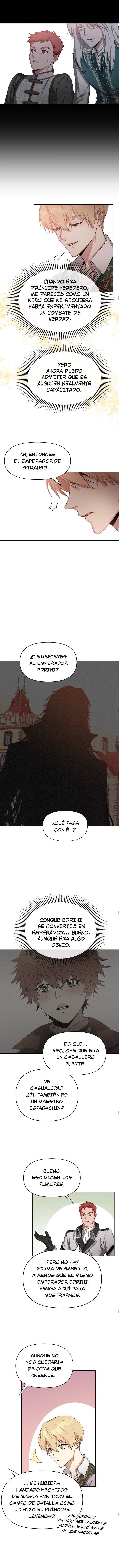 5 Esclavo de la corona