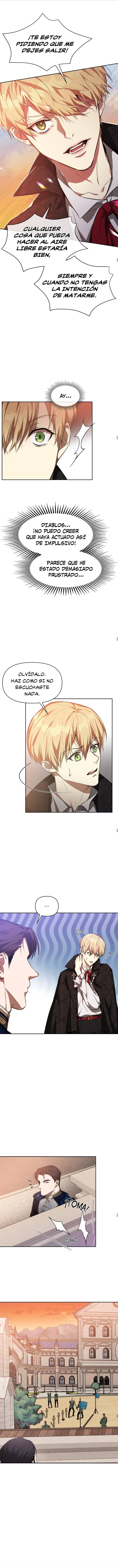 4 Esclavo de la corona