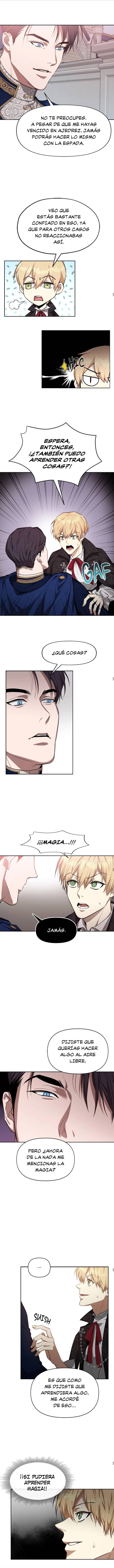 6 Esclavo de la corona