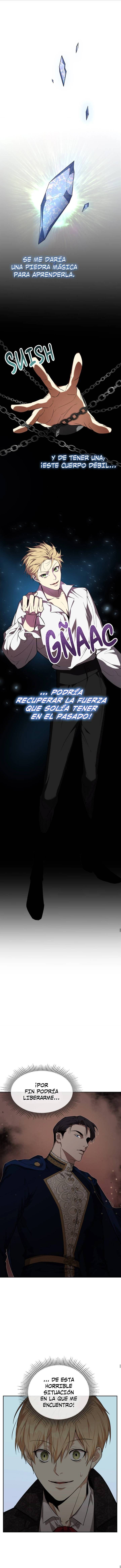 7 Esclavo de la corona