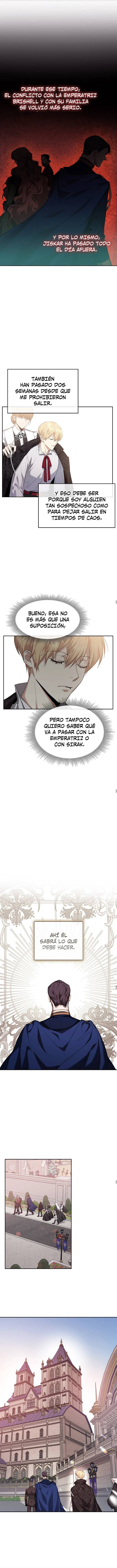 2 Esclavo de la corona