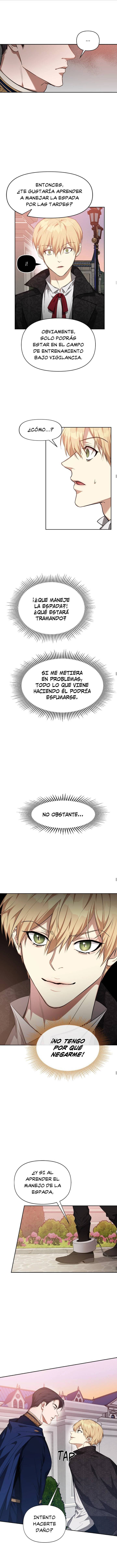 5 Esclavo de la corona