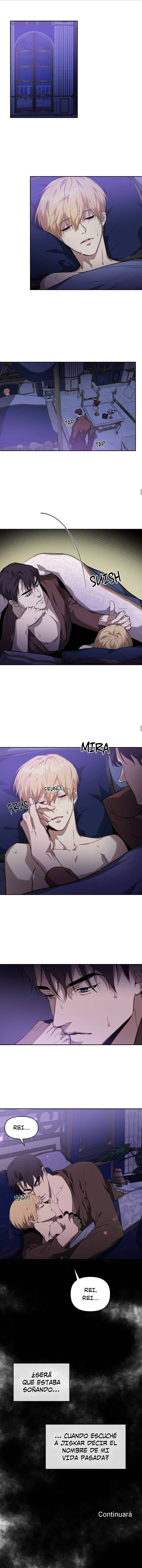 9 Esclavo de la corona