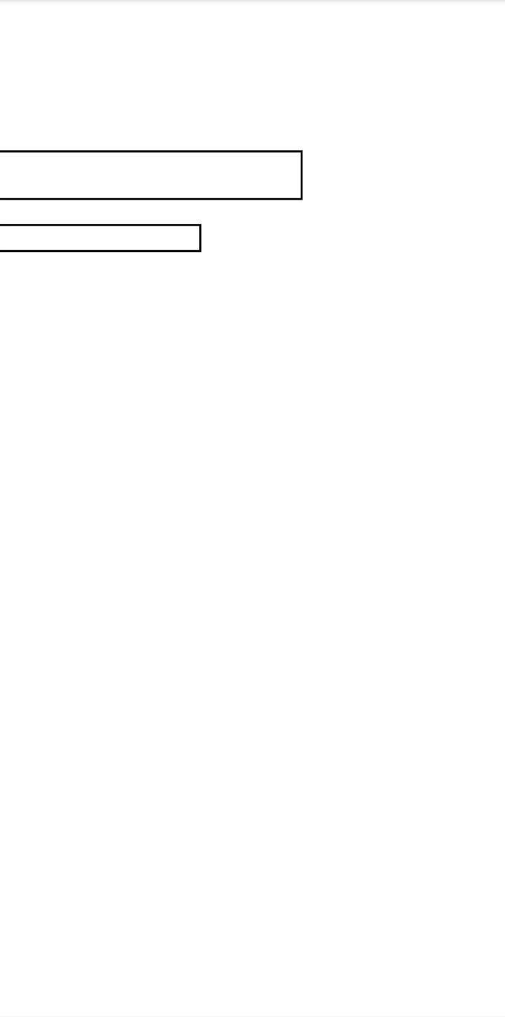 8 Esclavo de la corona