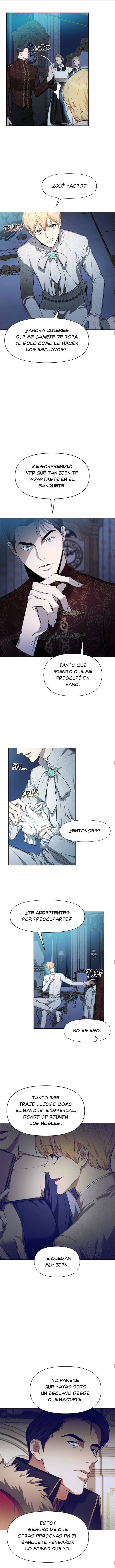 9 Esclavo de la corona