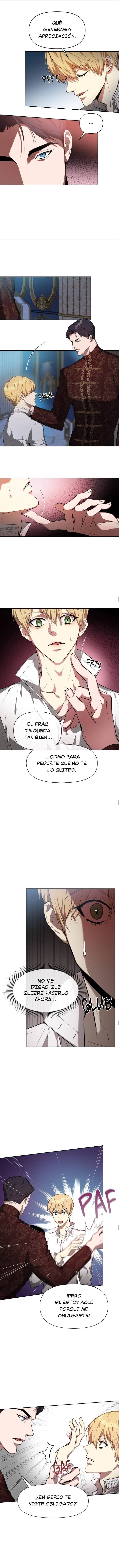 10 Esclavo de la corona