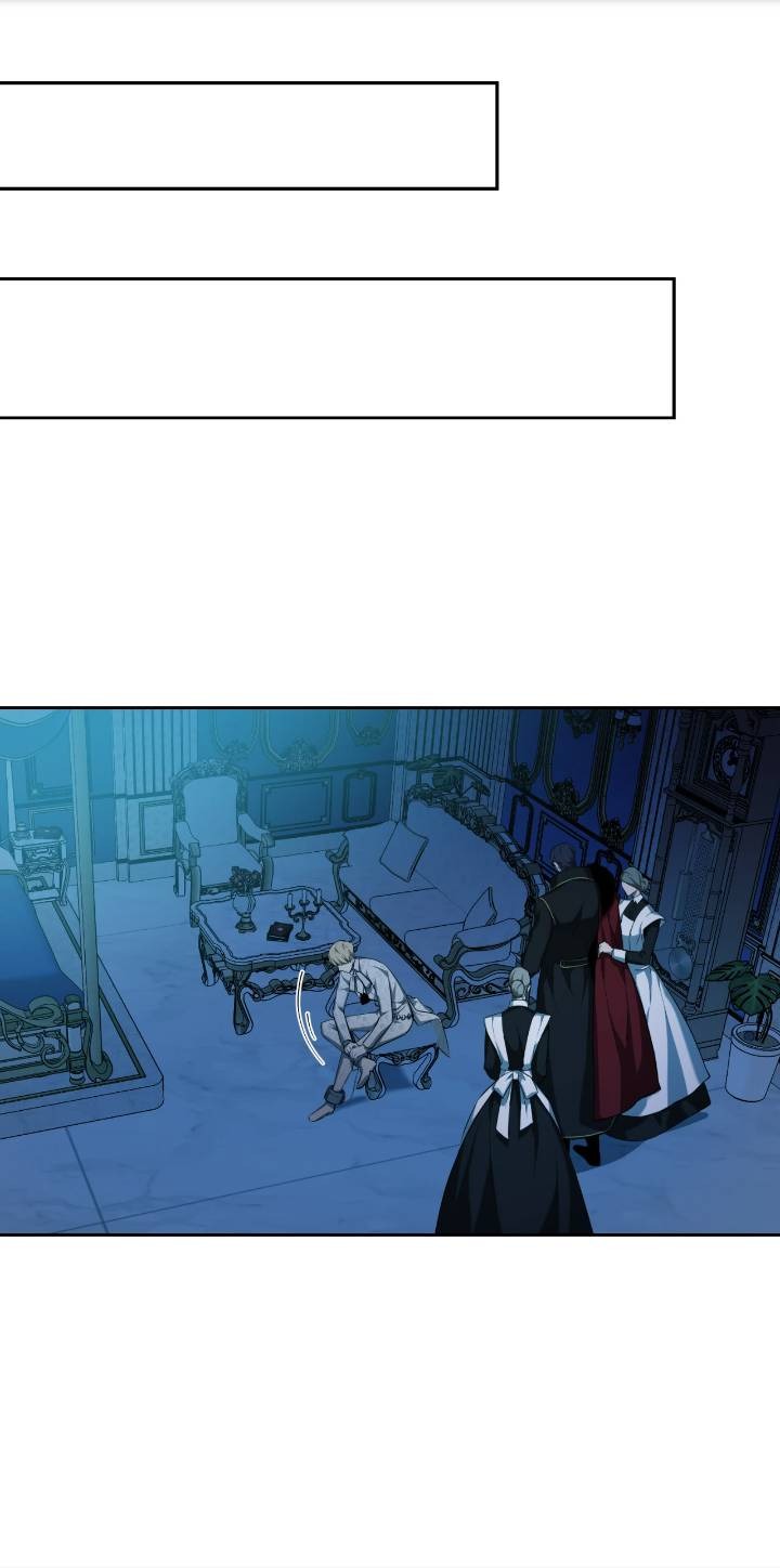 7 Esclavo de la corona