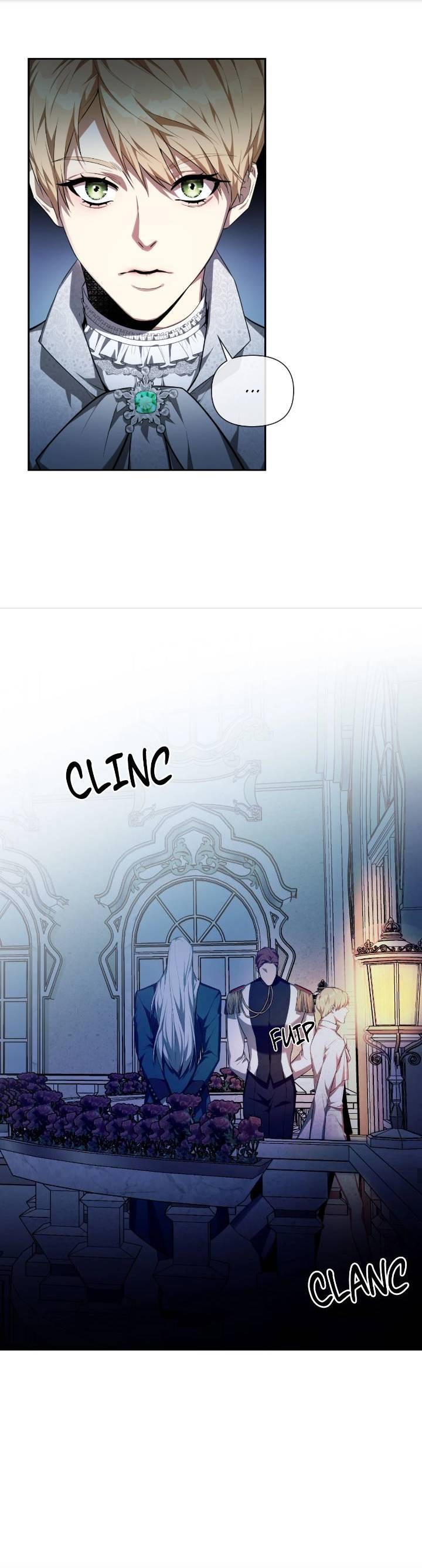 6 Esclavo de la corona