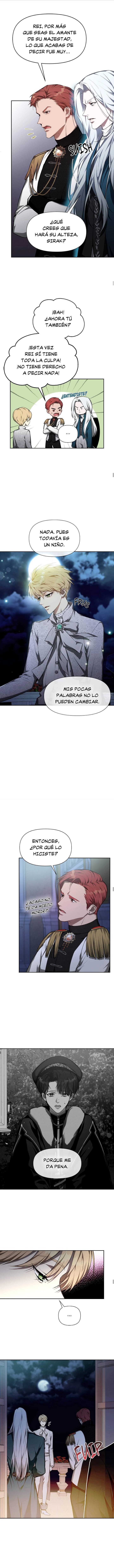 4 Esclavo de la corona