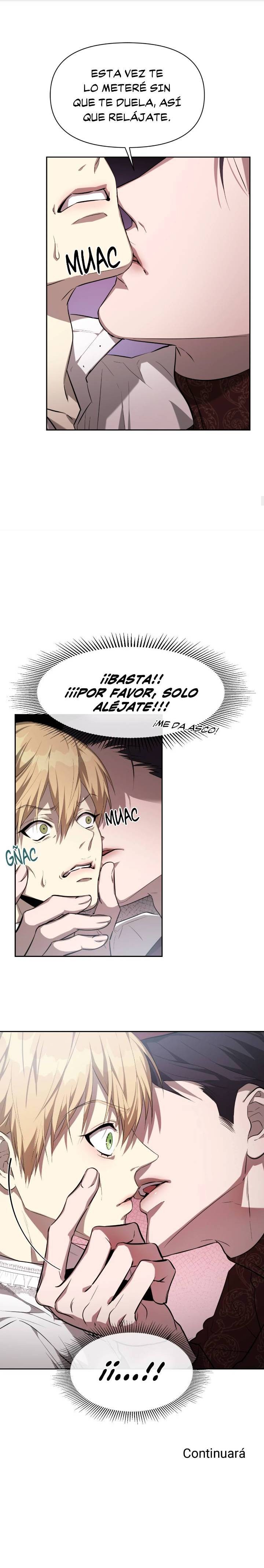 12 Esclavo de la corona