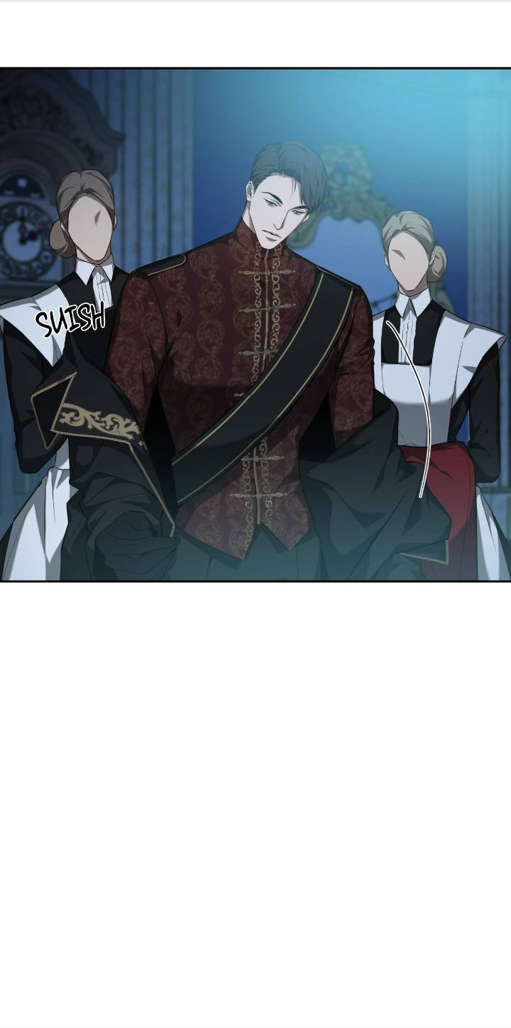 8 Esclavo de la corona