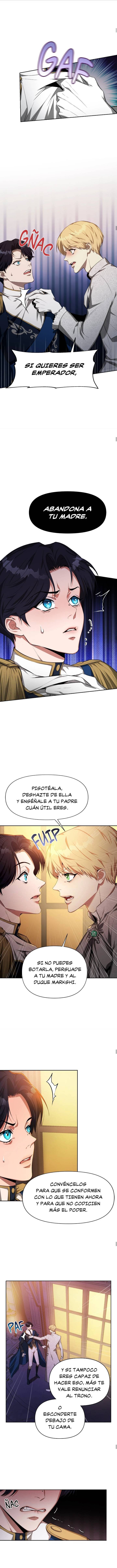 2 Esclavo de la corona