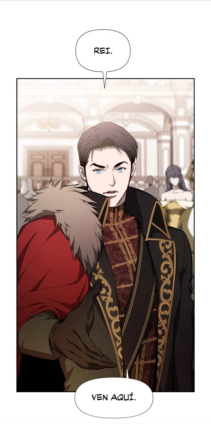 5 Esclavo de la corona