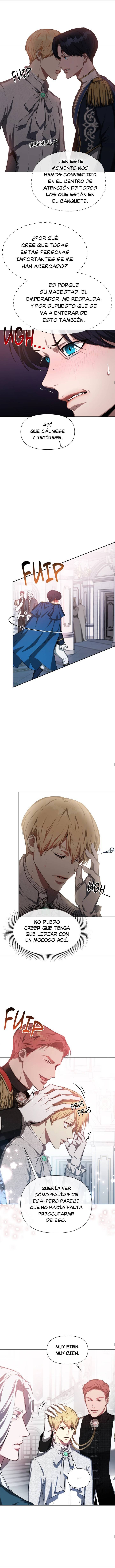 15 Esclavo de la corona