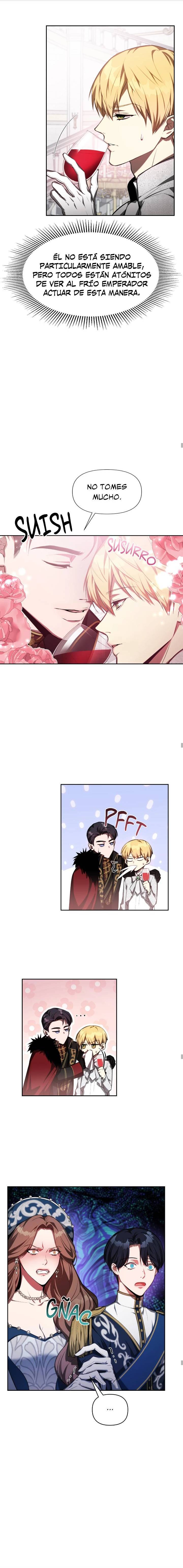 8 Esclavo de la corona