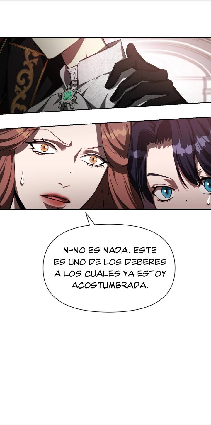 6 Esclavo de la corona