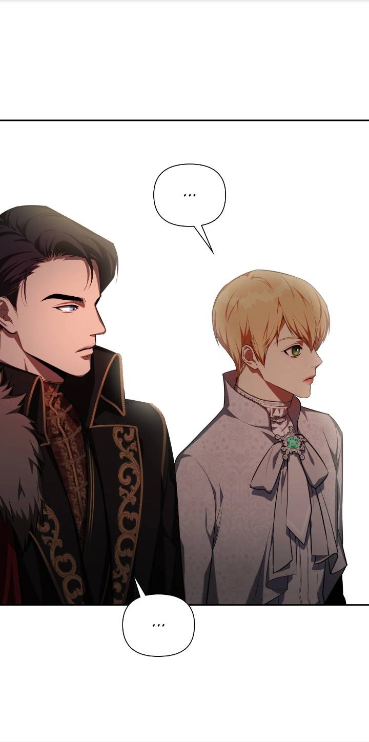 11 Esclavo de la corona