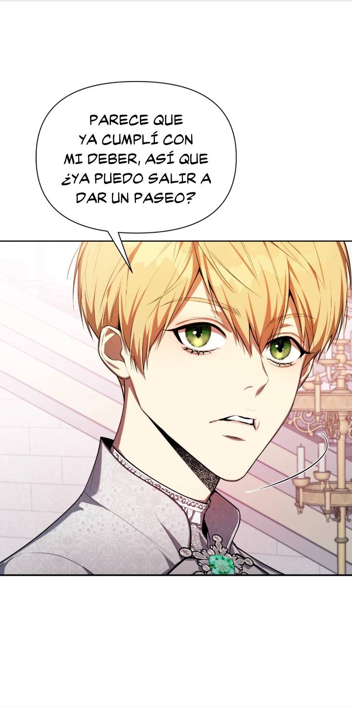 12 Esclavo de la corona