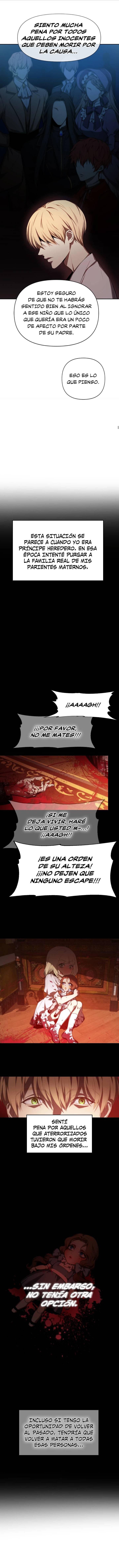 2 Esclavo de la corona