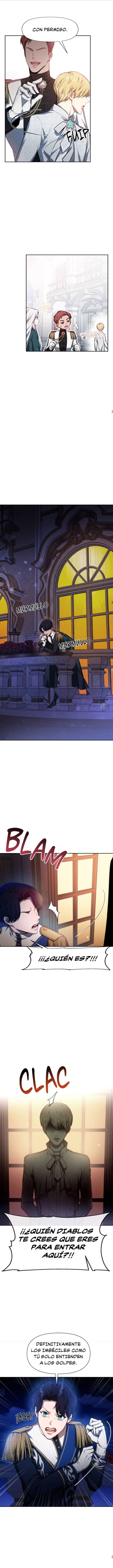 16 Esclavo de la corona