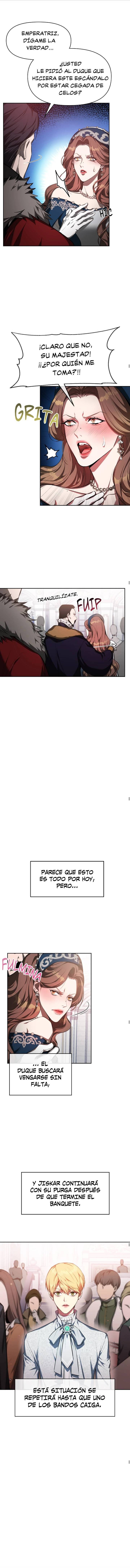 10 Esclavo de la corona