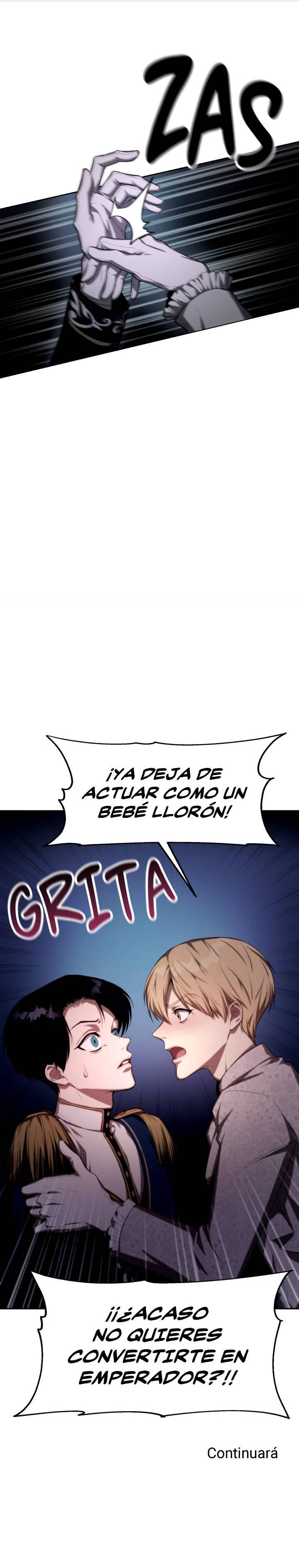 17 Esclavo de la corona