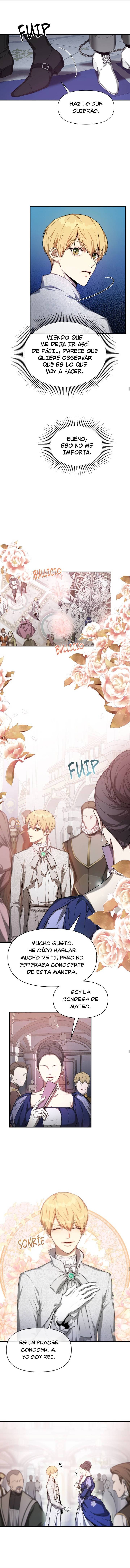 13 Esclavo de la corona