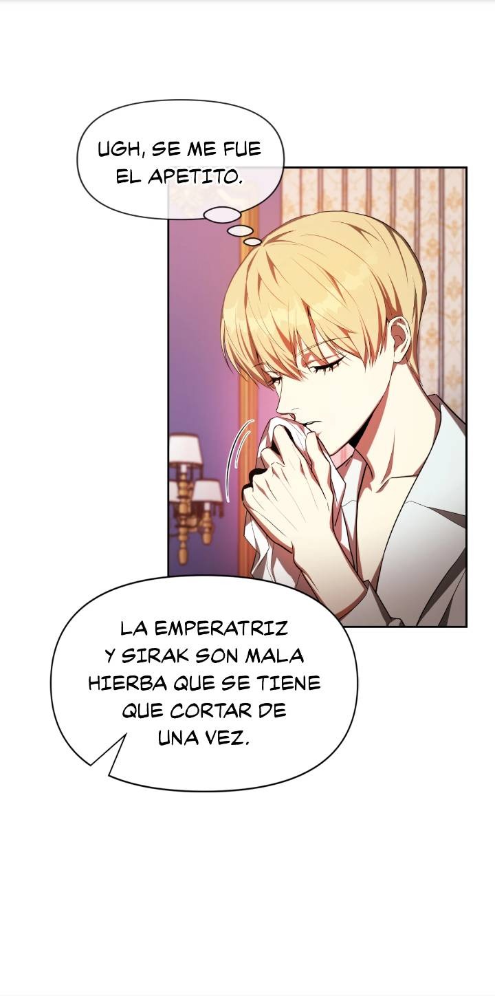 3 Esclavo de la corona