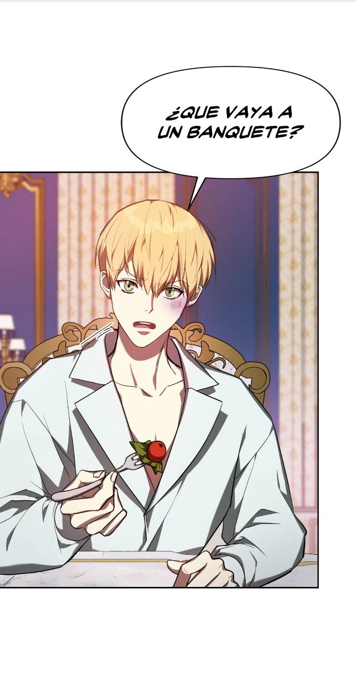 8 Esclavo de la corona