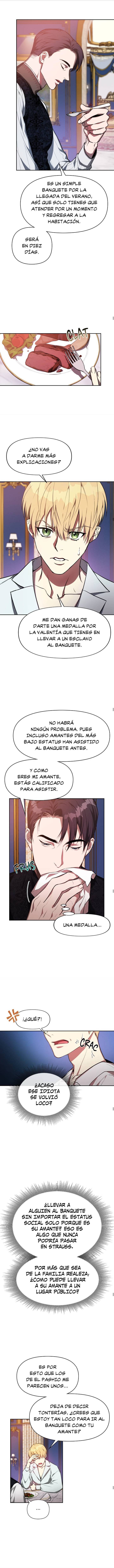 9 Esclavo de la corona