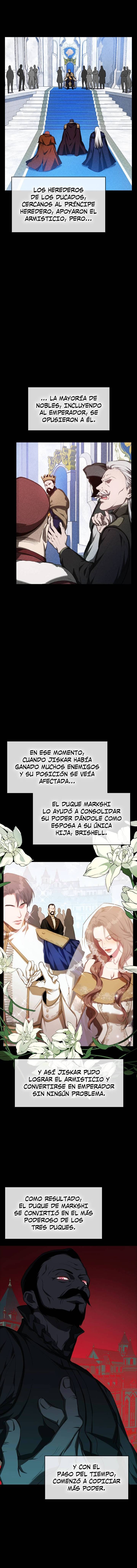 4 Esclavo de la corona