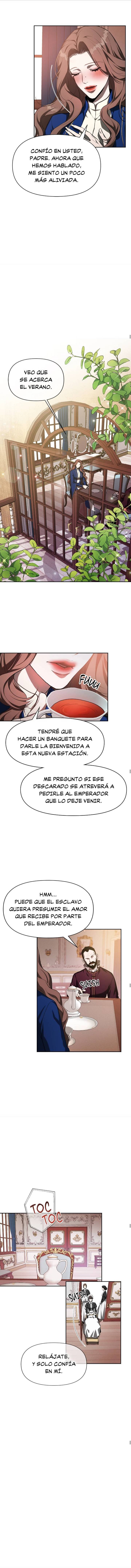 6 Esclavo de la corona