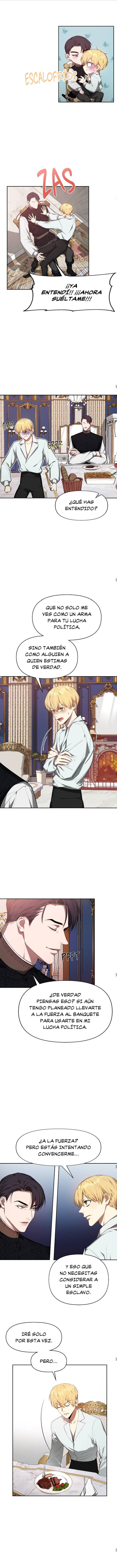 12 Esclavo de la corona