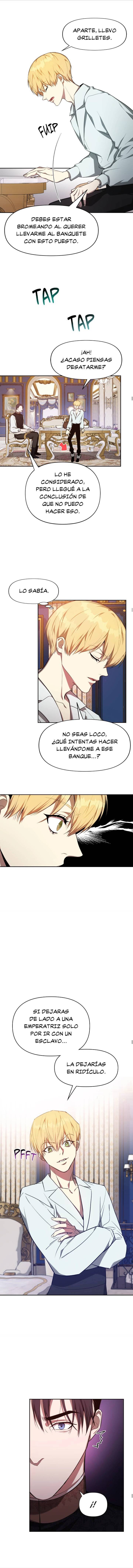 10 Esclavo de la corona