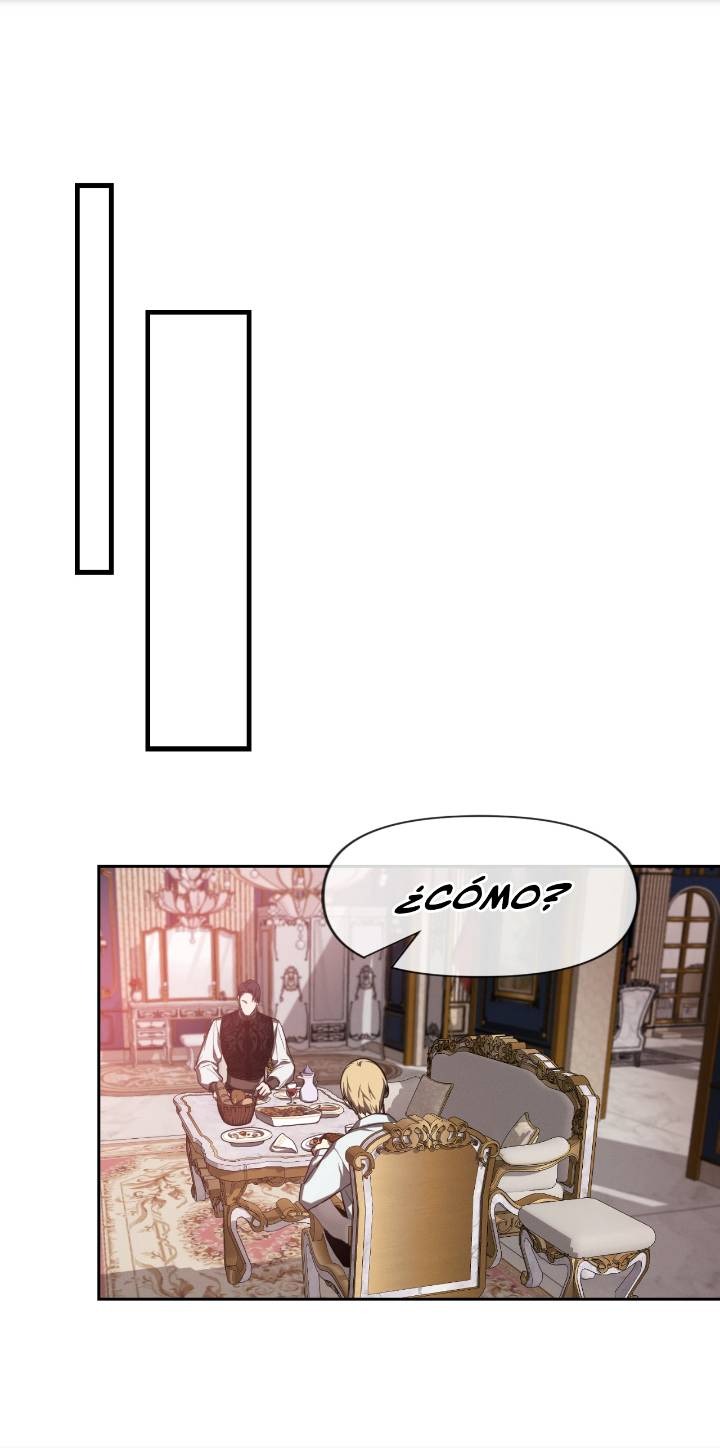 7 Esclavo de la corona