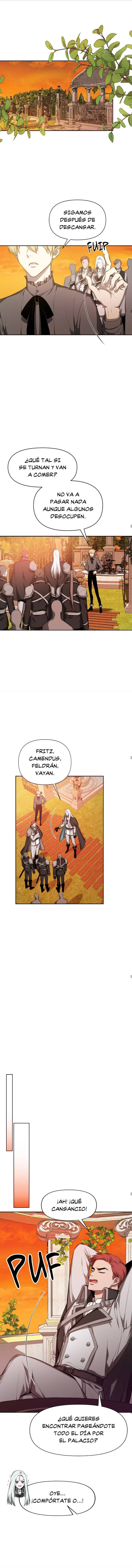 6 Esclavo de la corona